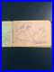Autograph-Book-from-1960s-Inc-Rolling-Stones-The-Animals-The-Kinks-Gene-Vincent-01-qqp