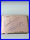 Autograph-Book-from-1960s-Including-Rolling-Stones-Tommy-Roe-The-Travelers-01-lh