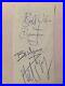 Autograph-Book-from-early-1960s-includes-Rolling-Stones-others-01-lwmt