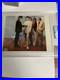 Autographed-Keith-Richards-8x10-Rolling-Stones-Photo-PSA-10-Slab-Signed-Beckett-01-td