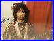 Autographed-Keith-Richards-Rolling-Stones-16x20-Photo-Full-Beckett-Letter-Ra-01-jg