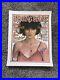 Autographed-Linda-Ronstadt-Signed-11x14-Photo-Rolling-Stones-Cover-PSA-STICKER-01-hr