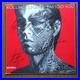Autographed-Record-Mexican-The-Rolling-Stones-01-xe