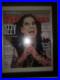 Autographed-Rolling-Stone-Magazine-01-rcs