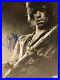 Autographed-Rolling-Stones-Keith-Richards-11x14-Photo-Full-Beckett-Letter-01-et