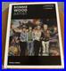 Autographed-Ronnie-Wood-Artist-Book-The-Rolling-Stones-Web-Exclusive-01-yii