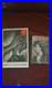 Autographed-Stones-Books-01-rtkb