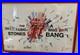 Autographed-The-Rolling-Stones-A-Bigger-Bang-2005-Fan-Club-Poster-36-x-24-01-km