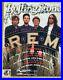 Autographs-of-band-REM-Members-on-Cover-of-Rolling-Stones-01-eo