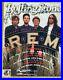 Autographs-of-band-REM-Members-on-Cover-of-Rolling-Stones-01-jmds