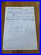 Awesome-Mick-Jagger-Rolling-Stones-Signed-Production-Script-Beckett-LOA-01-lhz