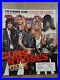 Axl-Rose-And-Slash-Guns-N-Roses-Autographed-Signed-2007-Rolling-Stone-Magazine-01-bsm