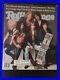 Axl-Rose-Slash-Of-Guns-N-Roses-Autographed-Signed-1991-Rolling-Stone-Magazine-01-bhac