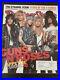 Axl-Rose-Slash-Of-Guns-N-Roses-Autographed-Signed-Rolling-Stone-Magazine-Rare-01-xkko