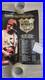 BILL-WYMAN-signed-autograph-In-Person-TOUR-POSTER-POSTER-ACOA-ROLLING-STONES-01-qpb