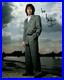 BILL-WYMAN-signed-autographed-8x10-photo-THE-ROLLING-STONES-01-hn