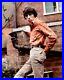 BILL-WYMAN-signed-autographed-photo-THE-ROLLING-STONES-01-fx
