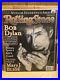 BOB-DYLAN-signed-autographed-Rolling-Stone-magazine-01-xuo