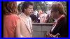 Being-Mick-Jagger-Documentary-Elton-John-Discussing-Madonna-At-White-Tie-And-Tiara-Ball-01-vg
