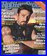 Ben-Affleck-Signed-Rolling-Stone-Magazine-Authentic-Autograph-4-1-04-Issue-01-dnd