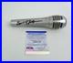 Bernard-Fowler-The-Rolling-Stones-Signed-Autograph-Microphone-PSA-DNA-COA-01-sqz