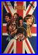 Best-British-Invasion-1-Beatles-Animals-Rolling-Stones-Signed-Jay-Allen-Sanford-01-fef