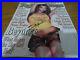 Beyonce-Signed-autographed-Rolling-Stone-Magazine-01-cu