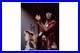 Bill-Wyman-Autographed-8x10-Rolling-Stones-Photo-Beckett-BAS-01-of