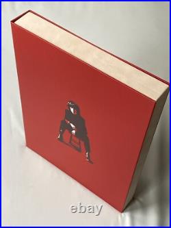 Bill Wyman Bill Wyman's Scrapbook Signed New