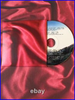 Bill Wyman Bill Wyman's Scrapbook Signed New