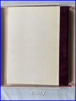 Bill Wyman Bill Wyman's Scrapbook Signed New