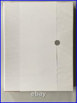 Bill Wyman Bill Wyman's Scrapbook Signed New