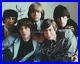Bill-Wyman-Charlie-Watts-HAND-SIGNED-8x10-Photo-Autograph-The-Rolling-Stones-01-htec