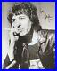 Bill-Wyman-HAND-SIGNED-8x10-Photo-Autograph-The-Rolling-Stones-Rhythm-Kings-C-01-gwc