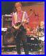 Bill-Wyman-HAND-SIGNED-8x10-Photo-Autograph-The-Rolling-Stones-Rhythm-Kings-D-01-fmar