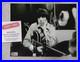 Bill-Wyman-Hand-Signed-Autograph-8x10-Photo-BAS-COA-Rolling-Stones-01-amk