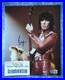 Bill-Wyman-Hand-Signed-Autograph-8x10-Photo-BAS-COA-The-Rolling-Stones-01-typ