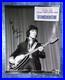 Bill-Wyman-Hand-Signed-Autograph-8x10-Photo-BAS-COA-The-Rolling-Stones-01-wl
