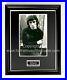 Bill-Wyman-Hand-Signed-The-Rolling-Stones-Photo-in-Luxury-Wooden-Display-COA-01-zw