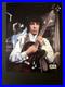 Bill-Wyman-Rare-Autographed-signed-Rolling-Stones-8x10-photo-Beckett-BAS-coa-01-zq