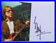 Bill-Wyman-Rolling-Stones-Autograph-01-uu