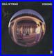 Bill-Wyman-Rolling-Stones-Autographed-Signed-Record-Album-AMCo-COA-29944-01-jgv