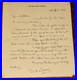 Bill-Wyman-Rolling-Stones-Handwritten-Signed-Letter-To-A-Fan-Circ-1964-Uacc-Racc-01-ov