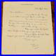 Bill-Wyman-Rolling-Stones-Handwritten-Signed-Letter-To-Fan-Circ-1964-Uacc-Racc-2-01-gqq