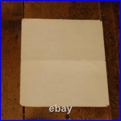 Bill Wyman Rolling Stones Handwritten Signed Letter To Fan Circ 1964 Uacc Racc 2 Bill Wyman Rolling Stones Handwritten Signed Letter To Fan Circ 1964 Uacc Racc 2