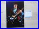 Bill-Wyman-Rolling-Stones-Original-Autograph-Signed-20x30cm-Picture-ACOA-01-bjhy