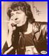 Bill-Wyman-Rolling-Stones-Signed-8x10-Photo-Nice-Autograph-PSA-DNA-01-qqg