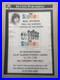 Bill-Wyman-Rolling-Stones-Signed-Autograph-Signature-Advertising-Book-Signing-01-moj