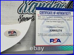 Bill Wyman Rolling Stones Signed Autographed Teardrop Guitar Pick Guard-psa Coa