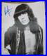 Bill-Wyman-Rolling-Stones-founding-member-Signed-8X10-Photo-With-d-COA-01-xlsf